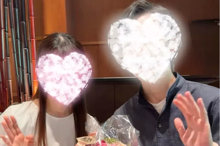 スピード成婚は不安？後悔しない結婚のために大切なこと