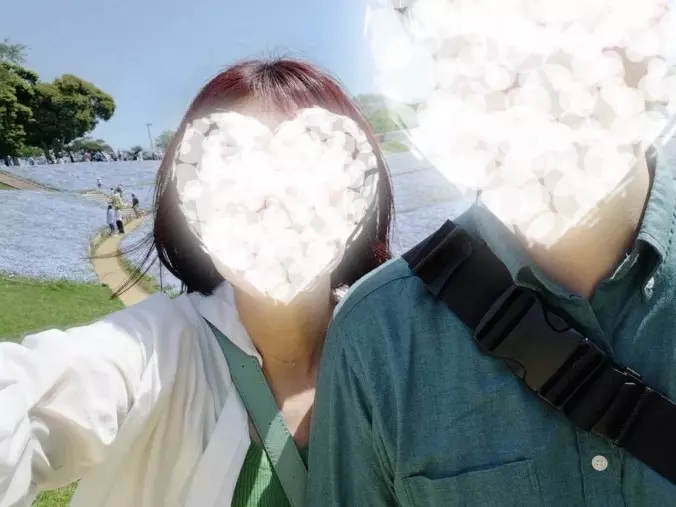 ハピネス・マリッジ（Happiness-Marriage）「スピード成婚は不安？後悔しない結婚のために大切なこと」- 2