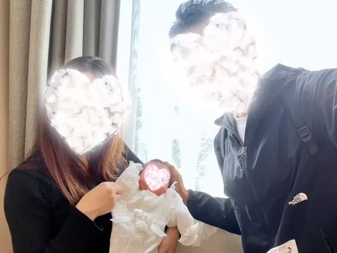 ハピネス・マリッジ（Happiness-Marriage）「スピード成婚は不安？後悔しない結婚のために大切なこと」- 4