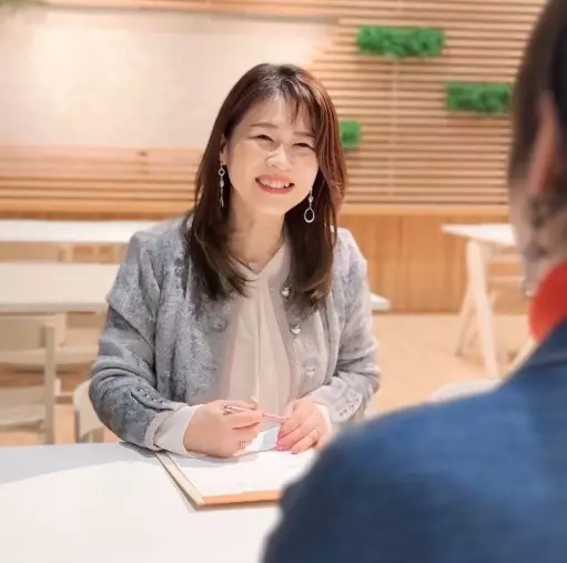 ハピネス・マリッジ（Happiness-Marriage）「スピード成婚は不安？後悔しない結婚のために大切なこと」- 5