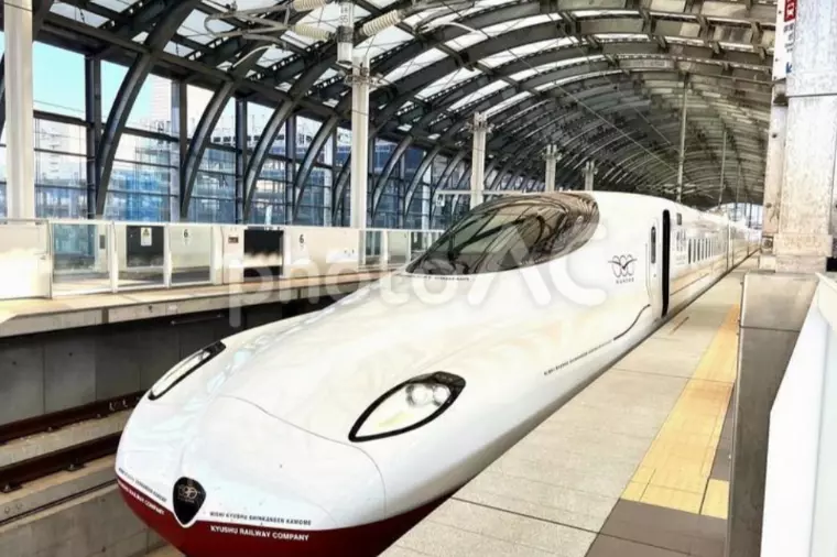 長崎在住の男性からのお問い合わせ✨