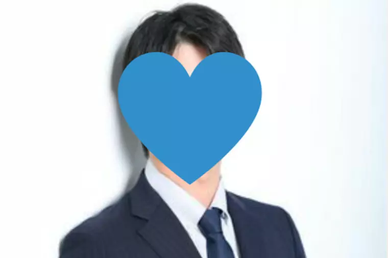 【香川県入会速報！】おすすめ新規男性会員をご紹介