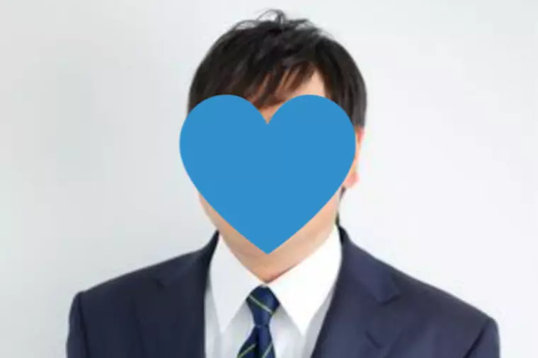 【岡山県入会速報！】おすすめ新規男性会員をご紹介