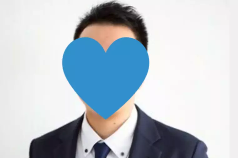 【愛媛県入会速報！】おすすめ新規男性会員をご紹介