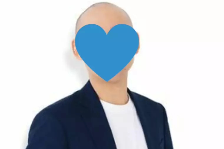 【愛媛県入会速報！】おすすめ新規男性会員をご紹介