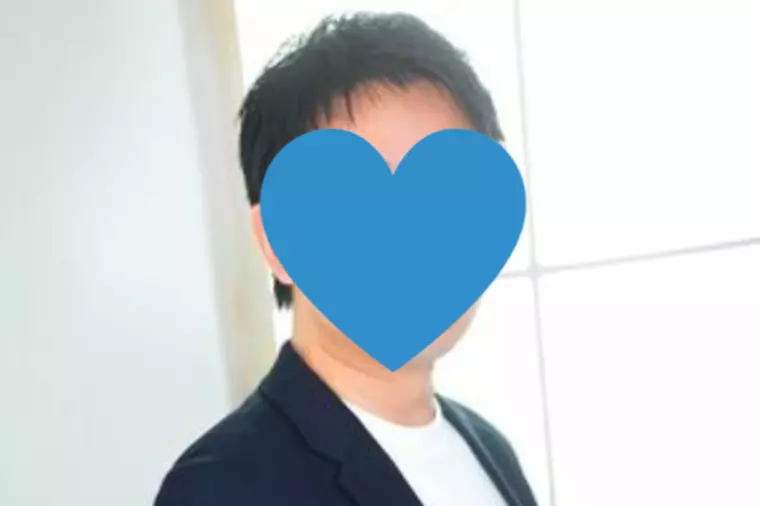 【香川県入会速報！】おすすめ新規男性会員をご紹介