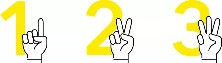 P!っと縁結び「29歳のあなた！2026年の１年間が婚活の勝負の年！」- 2