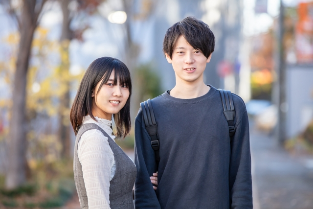 Applause（アプローズ）「現場で見てきた、お見合が出来る男性の条件！」- 2