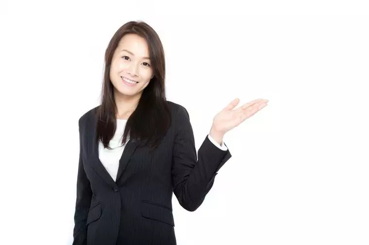 お見合いのイメージは古いままではないですか？