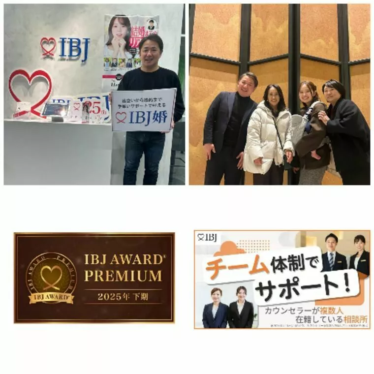 ㊗28歳男性 × お相手女性28歳、