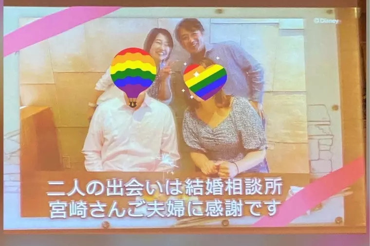 ご紹介でのご入会が続きます(^^)