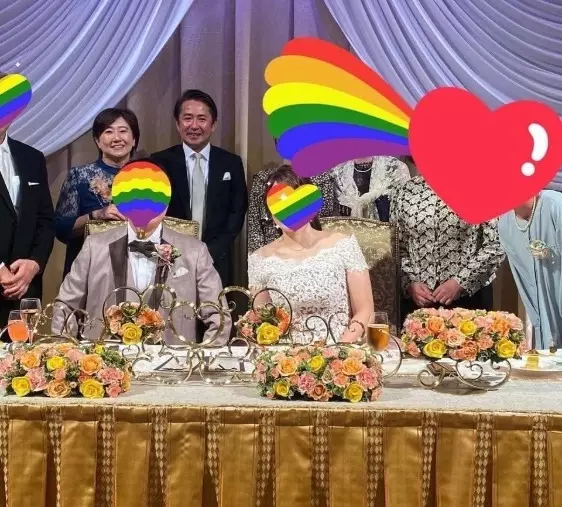 Will Marry（ウィルマリー）「ご紹介でのご入会が続きます(^^)」- 2