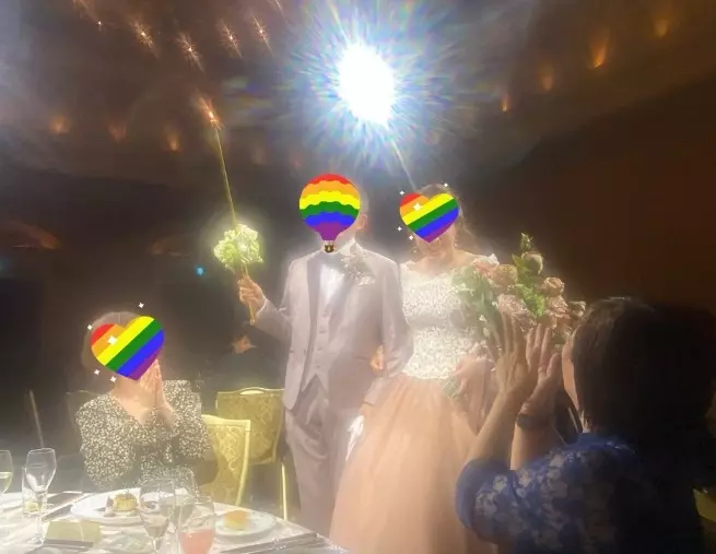 Will Marry（ウィルマリー）「ご紹介でのご入会が続きます(^^)」- 3