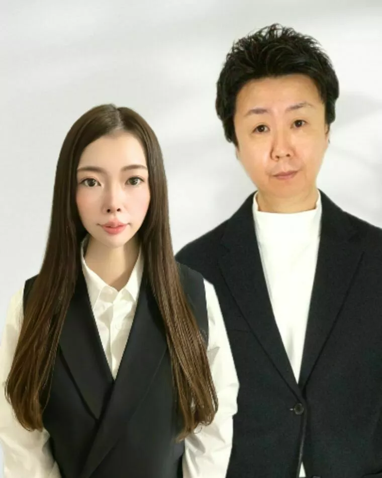 【札幌】ゼクシィ終了に伴い。乗り換えキャンペーン実施中