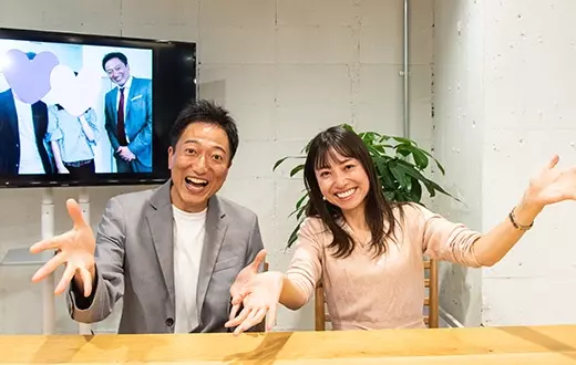 イルソーレ　ブライダル「🏆IBJ AWARD《5年連続受賞》🏆」- 3