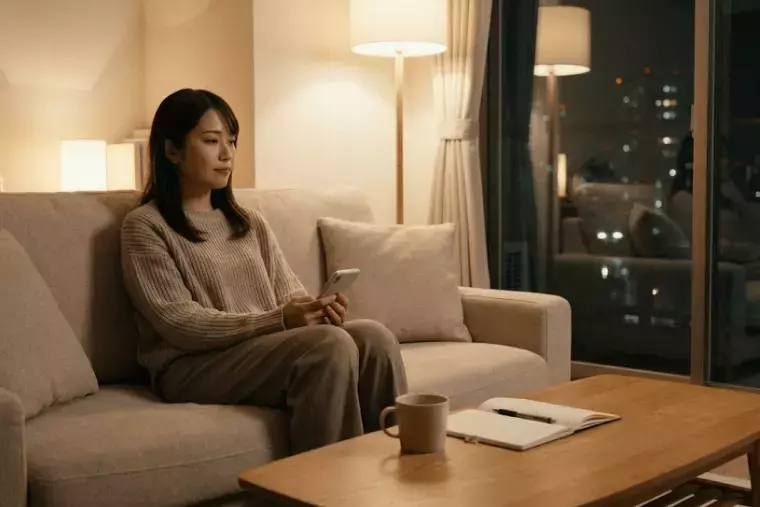 結婚相談所 piu Mee（ピウミー）「【嫌われたくない】本音を言えない女性が結婚できないワケ」- 3