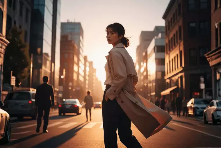 結婚相談所 piu Mee（ピウミー）「【嫌われたくない】本音を言えない女性が結婚できないワケ」- 5