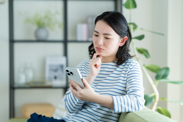 マリアージュ Baum「結婚相談所とマッチングアプリの併用～納得感のある婚活～」- 2