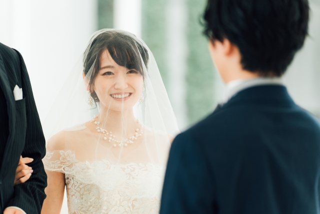 マリアージュ Baum「結婚相談所とマッチングアプリの併用～納得感のある婚活～」- 4