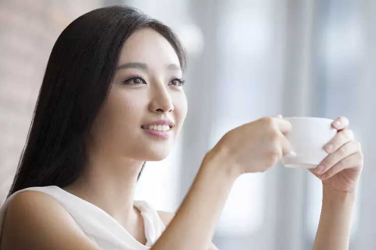 男性は“承認“、“女性“は共感で距離が縮まる