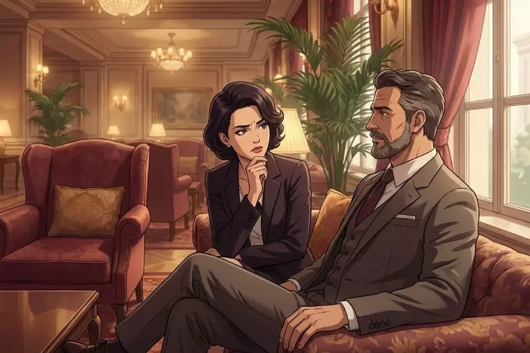 婚活女性が理想のターゲティングを現実的に調整する方法５選