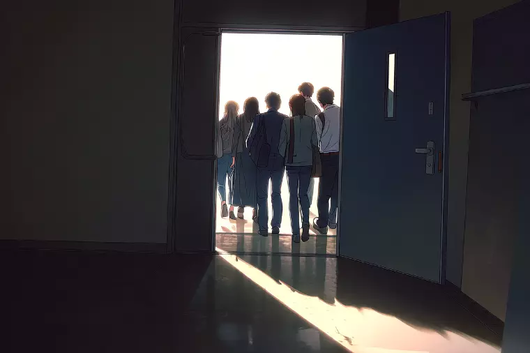 40代からの恋愛指南