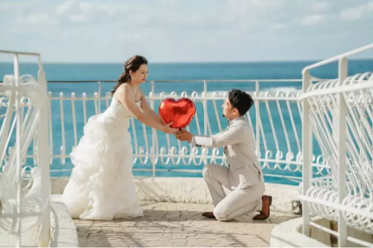 結婚相談所の３ヶ月交際ルールで決断できる人の考え方