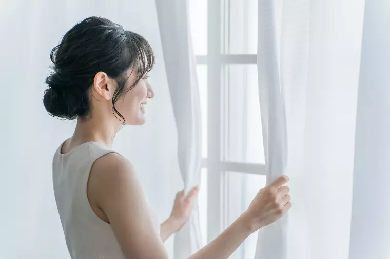 ポジティブな女性が婚活を引き寄せる理由