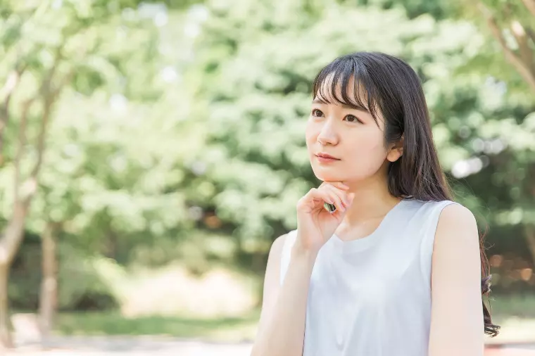 2026年の新常識「恋愛から始めない」のが成婚への近道？