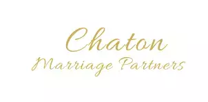 シャトン・マリッジパートナーズ「気になる相手の前で、不安になるあなたへ」- 5