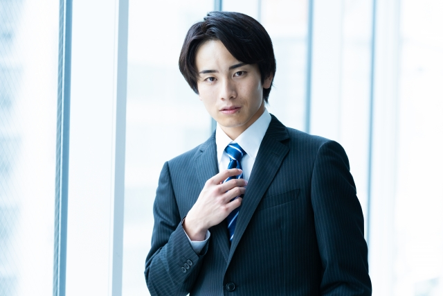 広尾の結婚相談所 belle avance ベルアヴァンセ「年収600万円の男性との結婚は難しい？」- 4