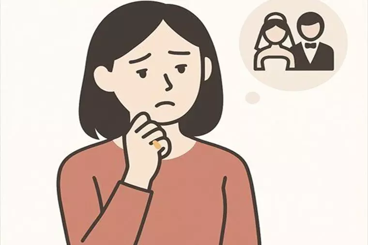 これからの人生、どんな景色を見てみたいですか？