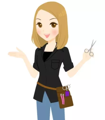 P!っと縁結び「プロフィール写真で第一印象を変える、好印象のメイク術」- 2