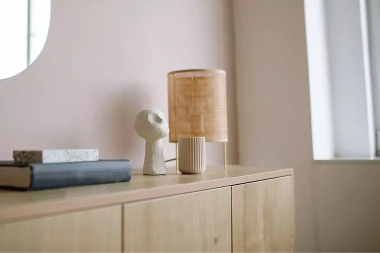 再婚女性はなぜ成婚までが早いのか