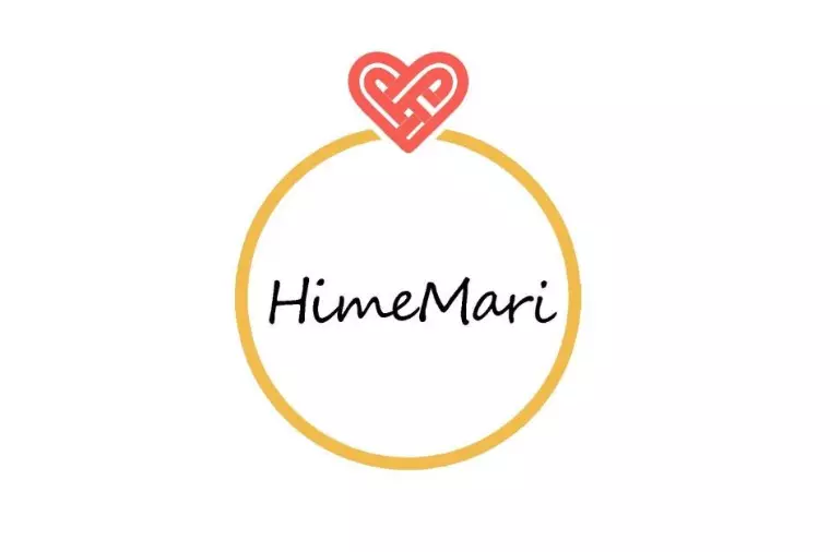 婚活、何から始めればいい？