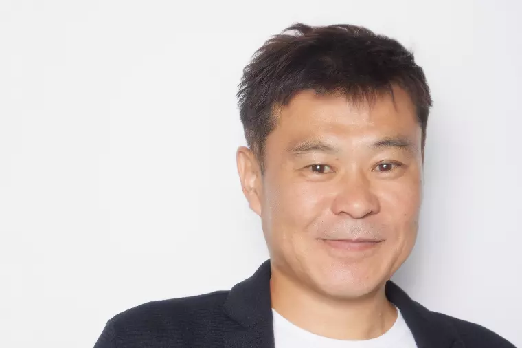 相手の立場に立てる人はモテます