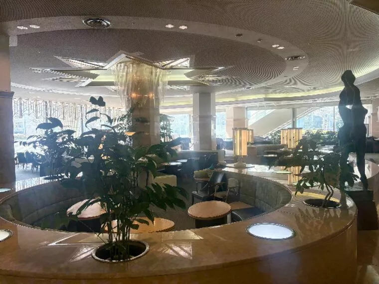 出会いは、結婚という花を咲かせるための種まきです