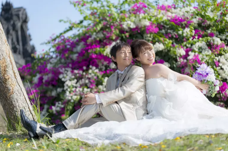 今がチャンス！【乗り換えキャンペーン】