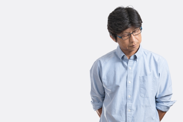 広尾の結婚相談所 belle avance ベルアヴァンセ「若い女性と結婚したい！40代男性の成功事例と失敗事例」- 4