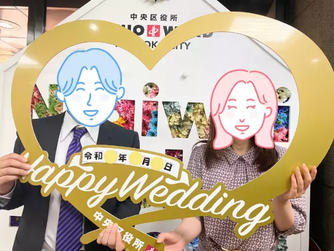 サチアル「【婚活ドキュメンタリー】49歳で掴んだ結婚までの道のり」- 4