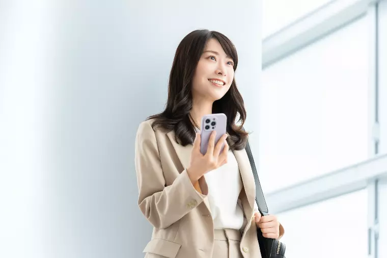 無理せず好印象！女性からのデートの誘い方を考察