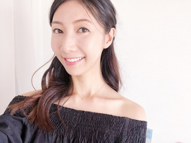 広尾の結婚相談所 belle avance ベルアヴァンセ「間違った若作りに注意報！若見えとの違いは？」- 2