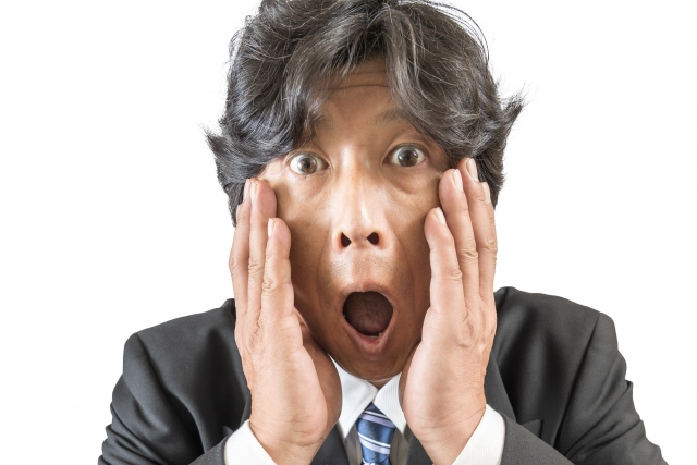 広尾の結婚相談所 belle avance ベルアヴァンセ「間違った若作りに注意報！若見えとの違いは？」- 3