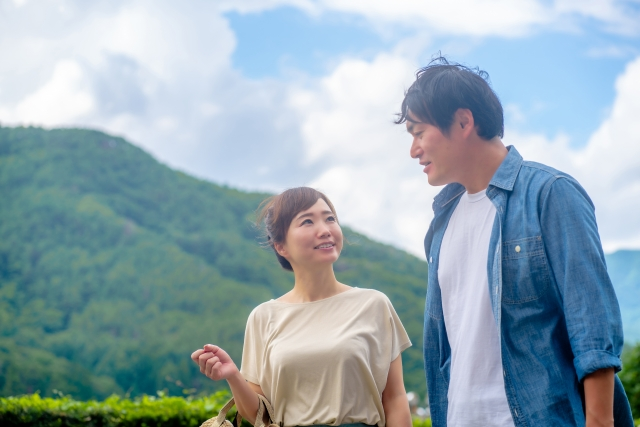 広尾の結婚相談所 belle avance ベルアヴァンセ「間違った若作りに注意報！若見えとの違いは？」- 4