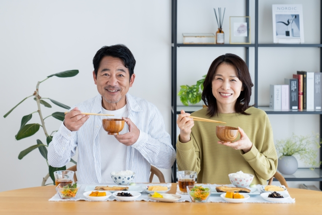 広尾の結婚相談所 belle avance ベルアヴァンセ「間違った若作りに注意報！若見えとの違いは？」- 5