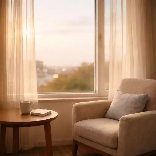 婚活サポート スマイルリンク「婚活疲れを感じたら 自然体に戻る婚活マインド」- 2