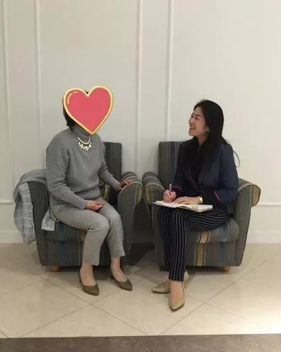 ミヤビマッチング「IBJ 開業セミナー に登壇しました」-2