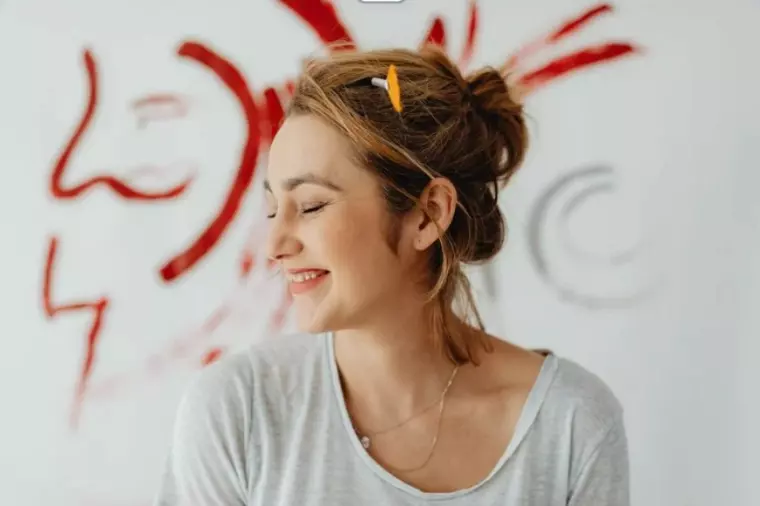 仕事と婚活のバランスどうする？