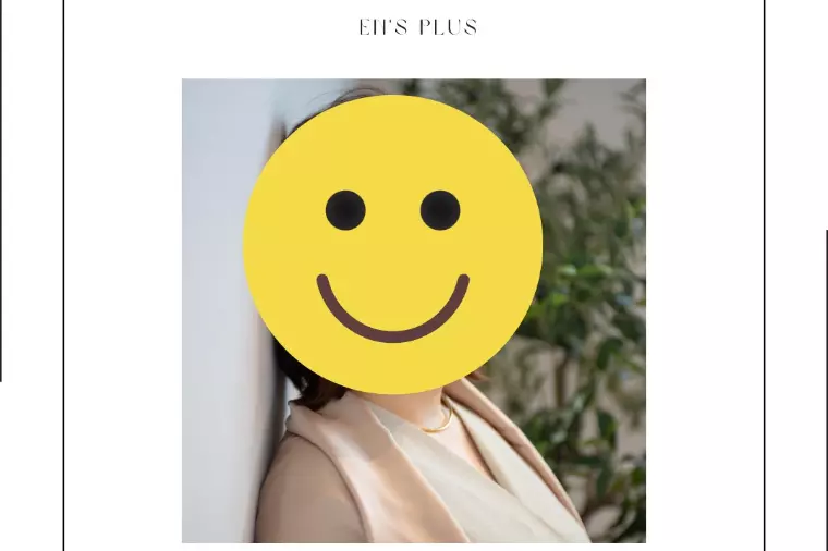 新規会員様速報（３０代女性：教師）