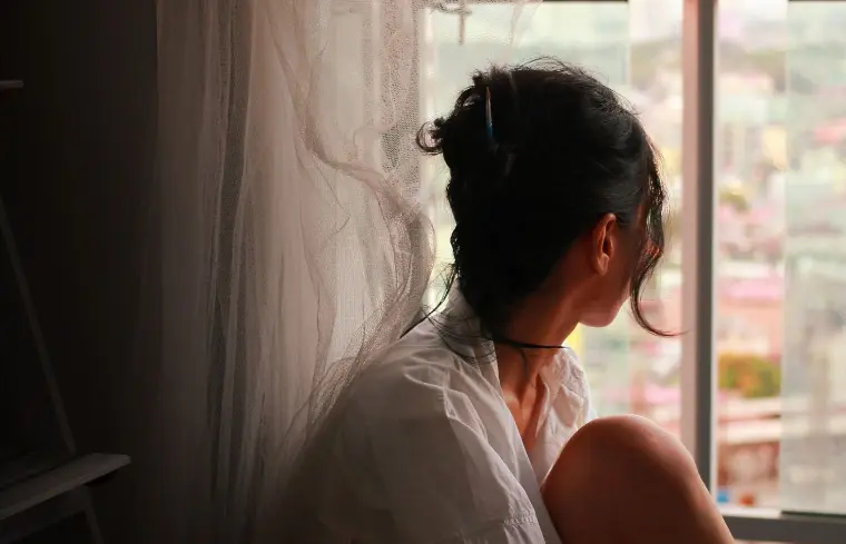 ROMANE「NG→OK言い換え例集｜良かれと思って損していませんか？」-1